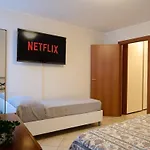 Centro-ac-netflix *