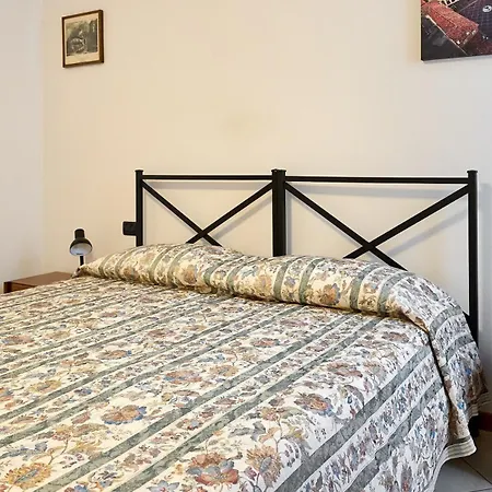 דירה Centro-ac-netflix