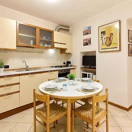 Centro-ac-netflix ברגמו