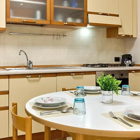 דירה Centro-ac-netflix