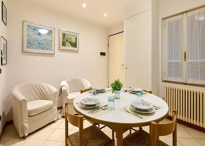 Centro-ac-netflix Apartment *