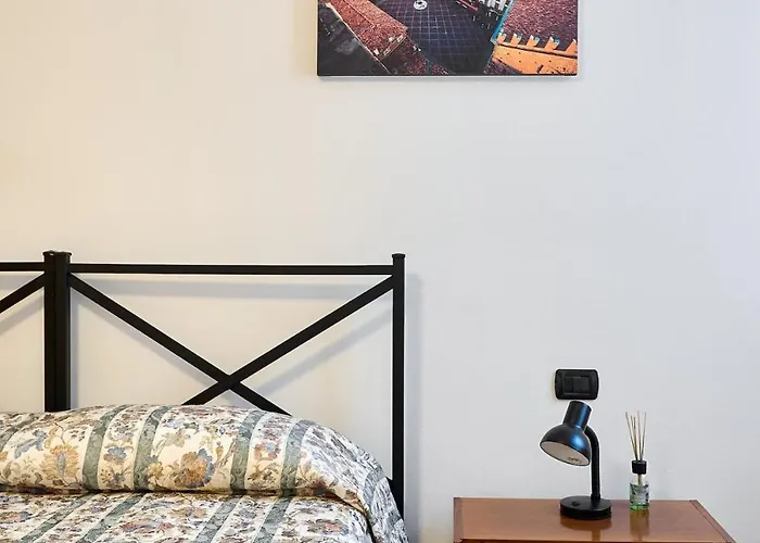 Centro-ac-netflix Apartment