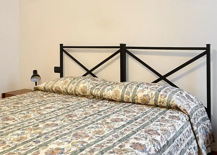 Daire Centro-ac-netflix