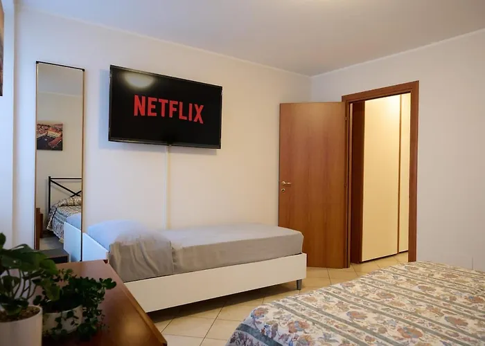 Centro-ac-netflix *