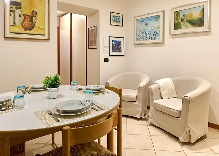 Centro-ac-netflix Bergamo