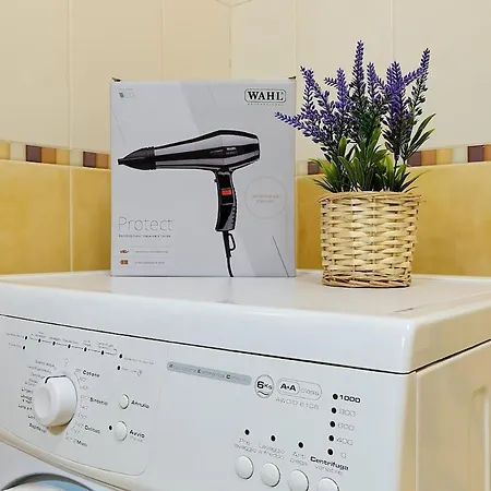 Centro-ac-netflix * Bergamo