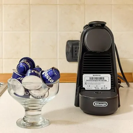 Centro-ac-netflix Daire Bergamo