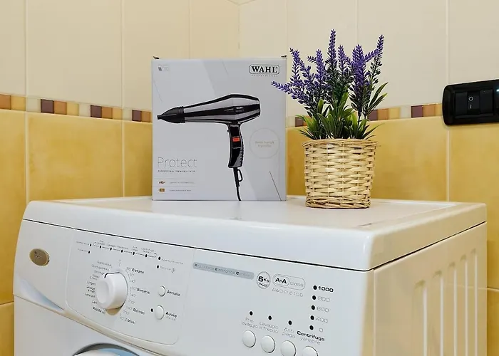 Centro-ac-netflix * Бергамо