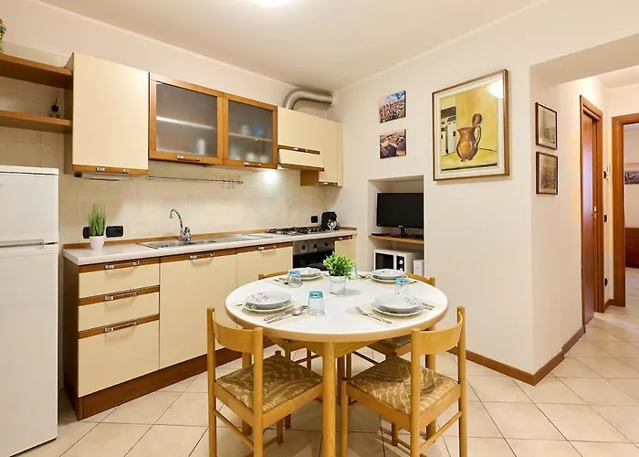 Centro-ac-netflix Бергамо